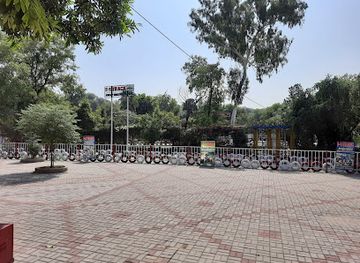 pakistan/rawalpindi/landmark/jungle-world