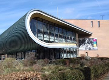 netherlands/overijssel/landmark/historical-center-overijssel
