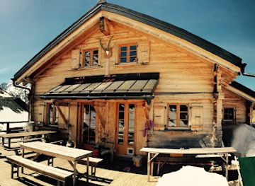 switzerland/verbier/landmark/cabane-de-louvie