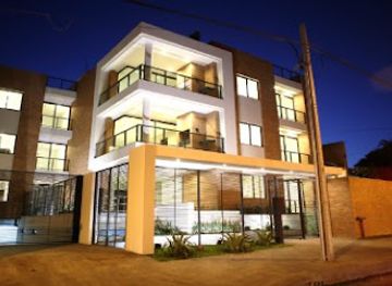 paraguay/chaco-boreal/landmark/edificio-chaco-boreal