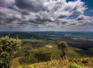 kenya/aberdare-national-park/landmark/menengai-crater