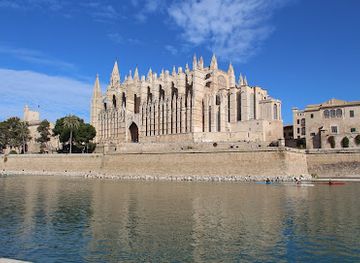 spain/mallorca/landmark/banys-arabs