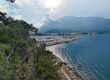 turkiye/antalya/kemer/landmark/yoruk-park