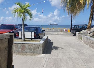 saint-kitts-and-nevis/gingerland/landmark/sunset-ridge