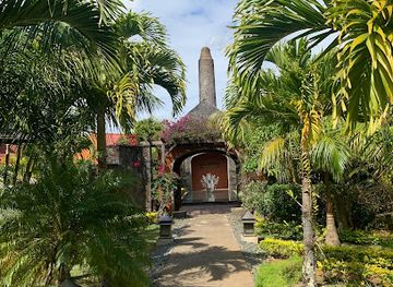 mauritius/moka/landmark/rhumerie-de-chamarel-restaurant-rum-distillery
