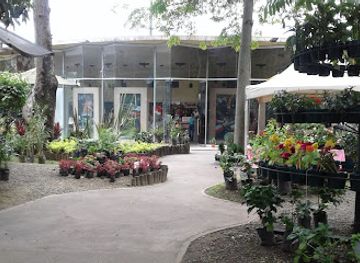 colombia/medellin/landmark/viveros-jardin-botanico-de-medellin