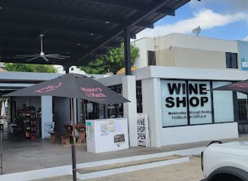 puerto-rico/guayama/landmark/prime-market