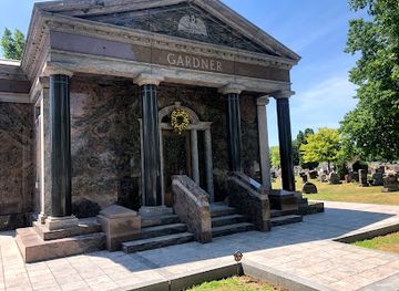 ohio/findlay/landmark/maple-grove-cemetery