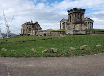 united-kingdom/berwickshire/attraction/steps-to-calton-hill-2