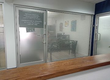 trinidad-and-tobago/st-george-west/landmark/commissioner-of-affidavits-st-george-west-district-suanna-mosodeen