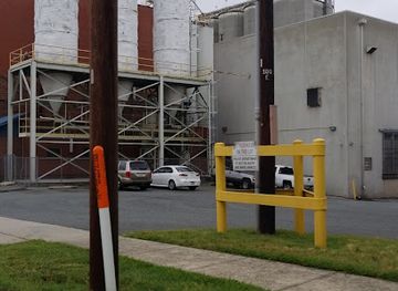 north-carolina/mooresville/landmark/bay-state-milling-co