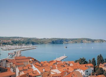 slovenia/izola/landmark/visit-izola