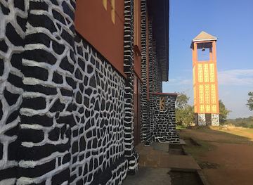 cameroon/bafia/landmark/cathedral-of-st-sebastian