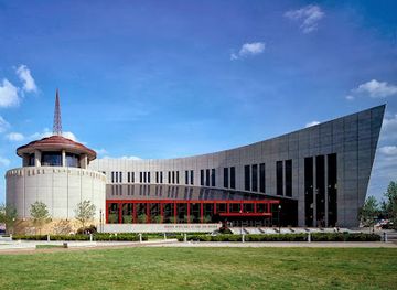 tennessee/nashville-basin/landmark/country-music-hall-of-fame-and-museum