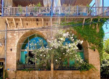 lebanon/batroun/landmark/blue-marlin-batroun