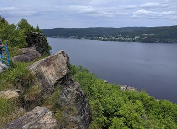 canada/gros-morne-national-park/landmark/captain-james-cook-national-historic-site