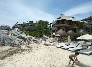 mexico/playa-del-carmen/coco-beach/landmark/museo-frida-kahlo-playa-del-carmen