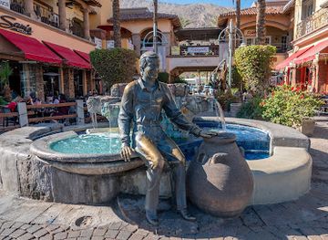 california/palm-springs/tahquitz-river-estates/landmark/sonny-bono-statue