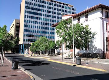 new-mexico/albuquerque/landmark/the-historic-simms-building