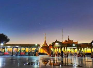 myanmar-burma/lower-myanmar/landmark/kyaik-htee-yoe-pagoda