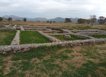 pakistan/punjab/landmark/bhir-mound