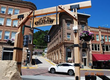 south-dakota/deadwood/landmark/gold-dust-casino-hotel
