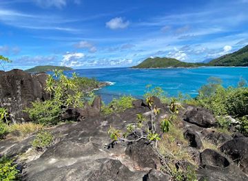 seychelles/port-glaud/landmark/pointe-du-nitai
