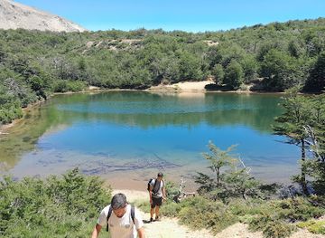 argentina/san-carlos-de-bariloche/cerro-catedral/landmark/mirador-del-cerro-challhuaco