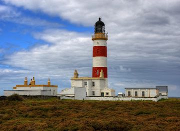 united-kingdom/isle-of-man/landmark/northernmost-point-of-the-isle-of-man