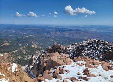 colorado/colorado-springs/landmark/pikes-peak-summit-complex