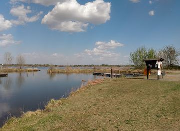 washington/kennewick/landmark/sacajawea-historical-state-park