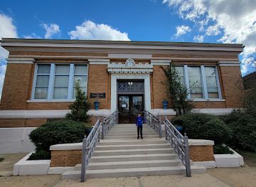 louisiana/southwest-louisiana/landmark/louisiana-history-museum