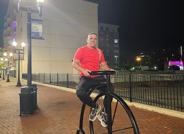 illinois/elgin/landmark/elgin-symphony-orchestra