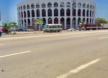 cote-d-ivoire/abidjan-autonomous-district/landmark/palais-des-sports