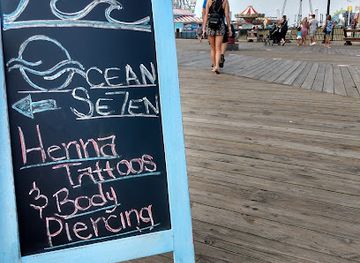 new-jersey/seaside-heights/landmark/ocean-seven-body-piercing-and-henna-tattoos