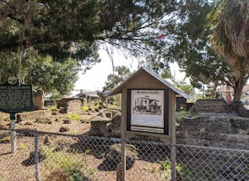 florida/southwest-florida/landmark/braden-castle-historical-site