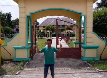 indonesia/north-kalimantan/landmark/keraton-sambaliung