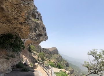 oman/mirbat/landmark/sea-of-clouds-view-deck