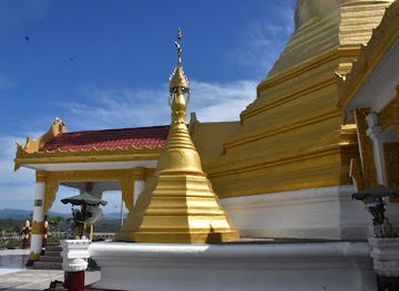 myanmar-burma/ngapali/landmark/shwe-san-daw-pagoda