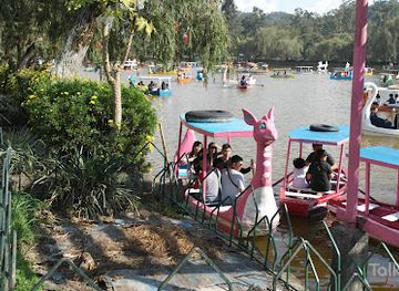 philippines/baguio/burnham-park/landmark/baguio-orchidarium