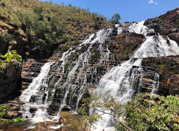 brazil/chapada-dos-veadeiros/landmark/couros-waterfalls