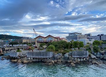 new-zealand/wellington/landmark/city-gallery-wellington