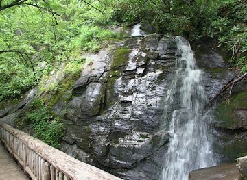 north-carolina/great-smoky-mountains/landmark/juney-whank-falls