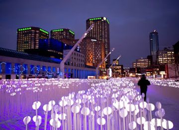 canada/montreal/quartier-des-spectacles/landmark/partenariat-du-quartier-des-spectacles