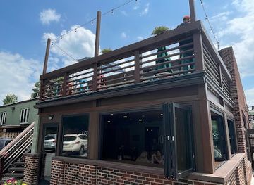 north-carolina/boone/landmark/lost-province-brewing-co