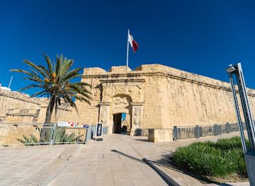 malta/western-region/landmark/malta-at-war-museum