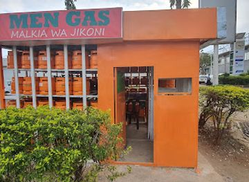 kenya/nyanza-region/landmark/mega-city-mall