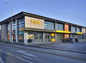 new-zealand/southland/landmark/the-southland-times