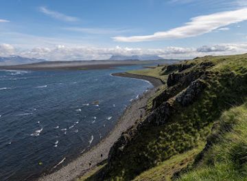 iceland/north-iceland/landmark/hvitserkur
