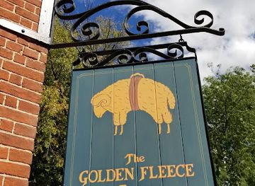 delaware/dover/landmark/golden-fleece-tavern